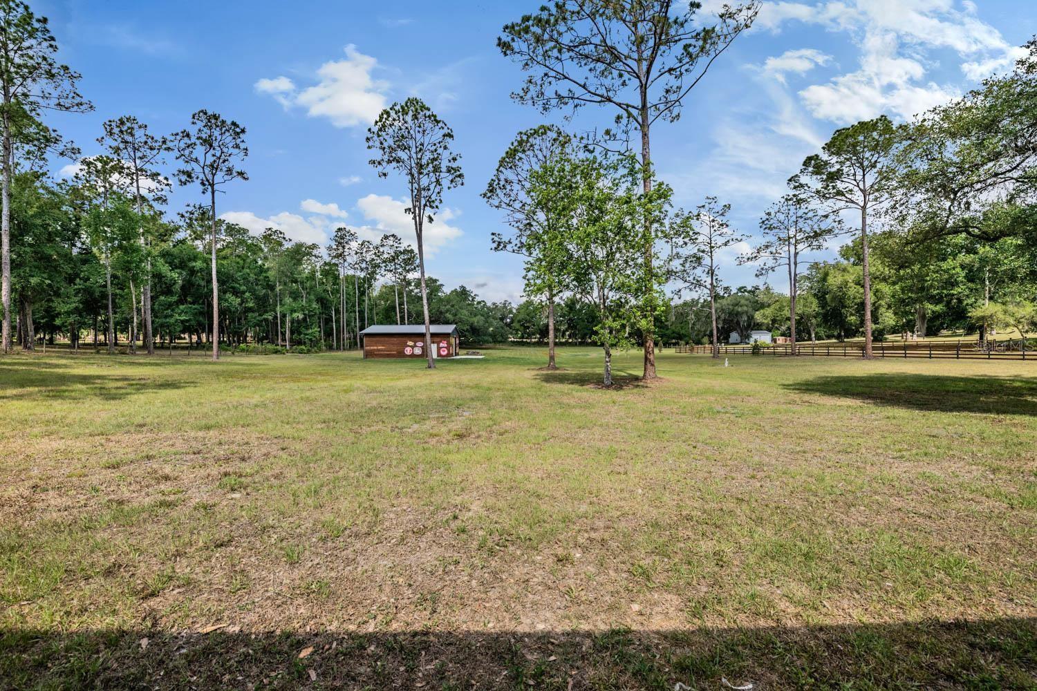 17833 HYLAND LN, DADE CITY, FL, 33523