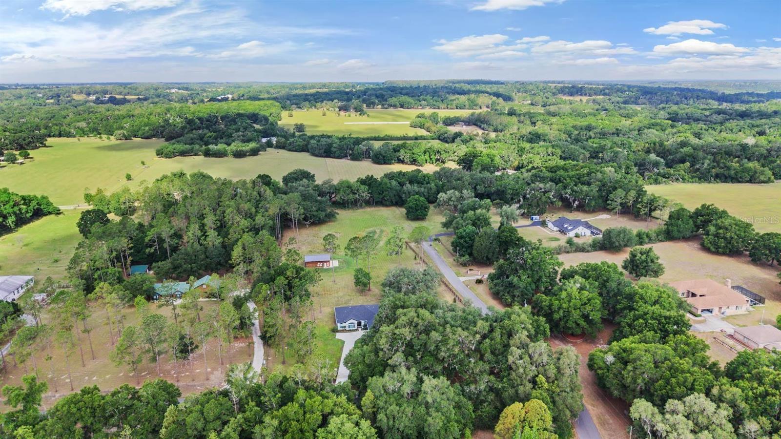 17833 HYLAND LN, DADE CITY, FL, 33523