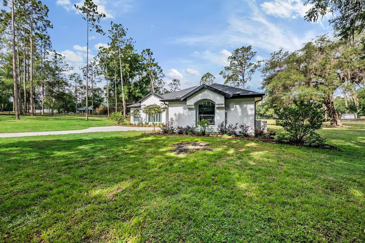 17833 HYLAND LN, DADE CITY, FL, 33523