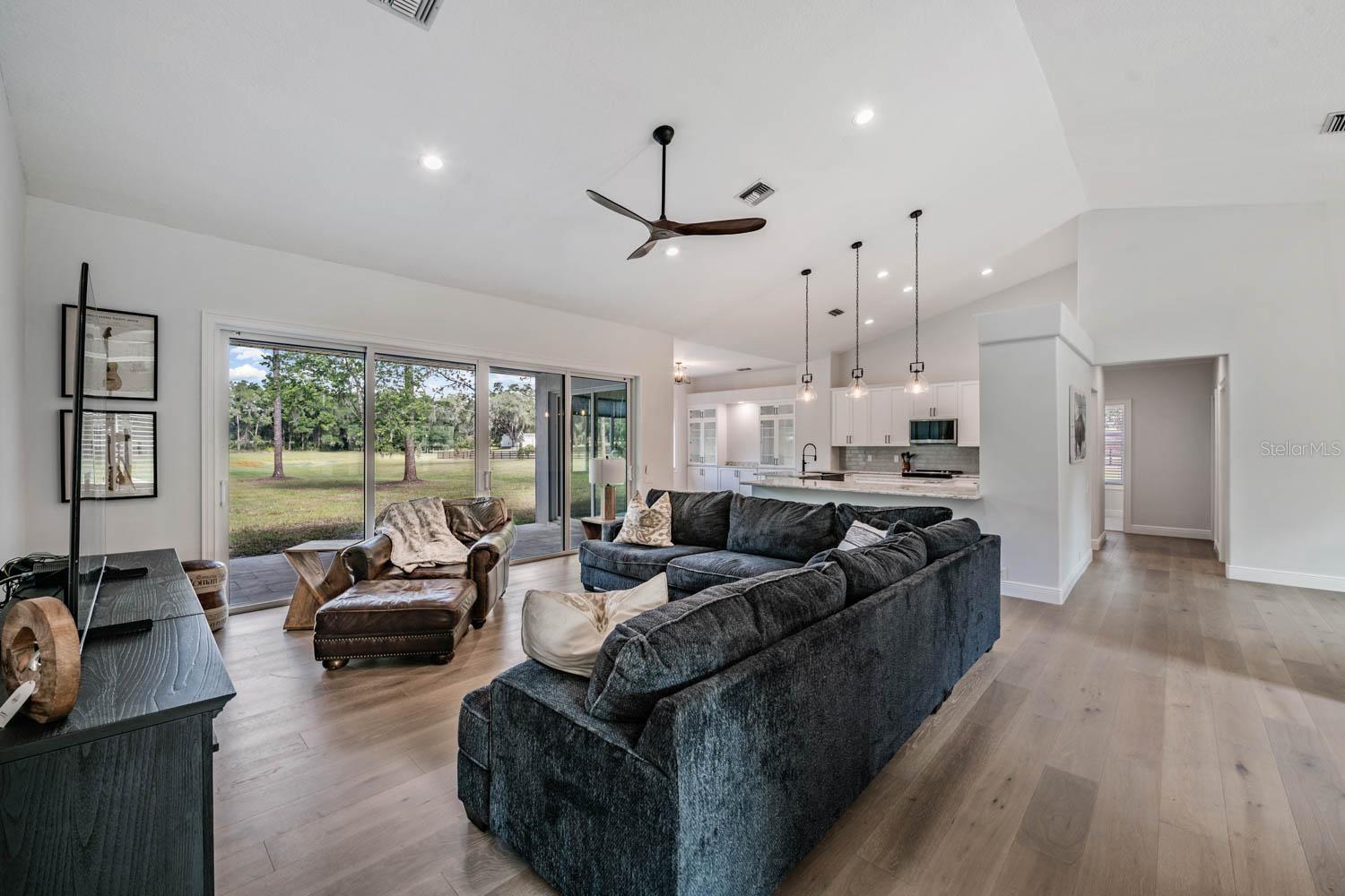 17833 HYLAND LN, DADE CITY, FL, 33523