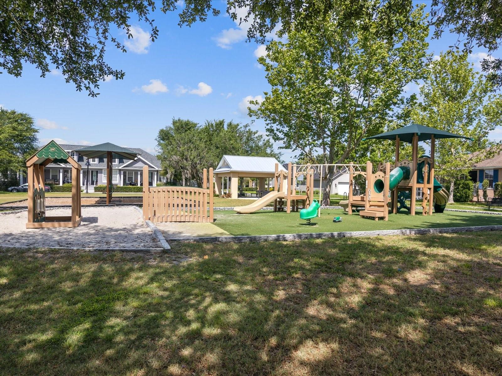3746 DOGTROT ST, NEW PORT RICHEY, FL, 34655