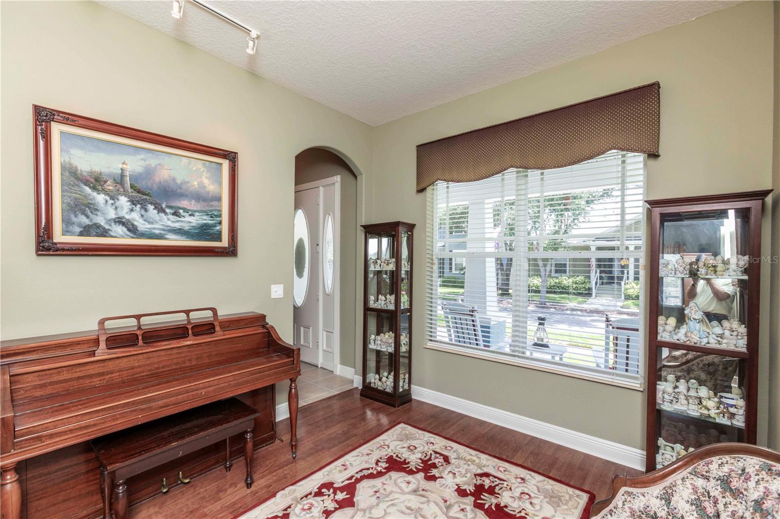 3746 DOGTROT ST, NEW PORT RICHEY, FL, 34655