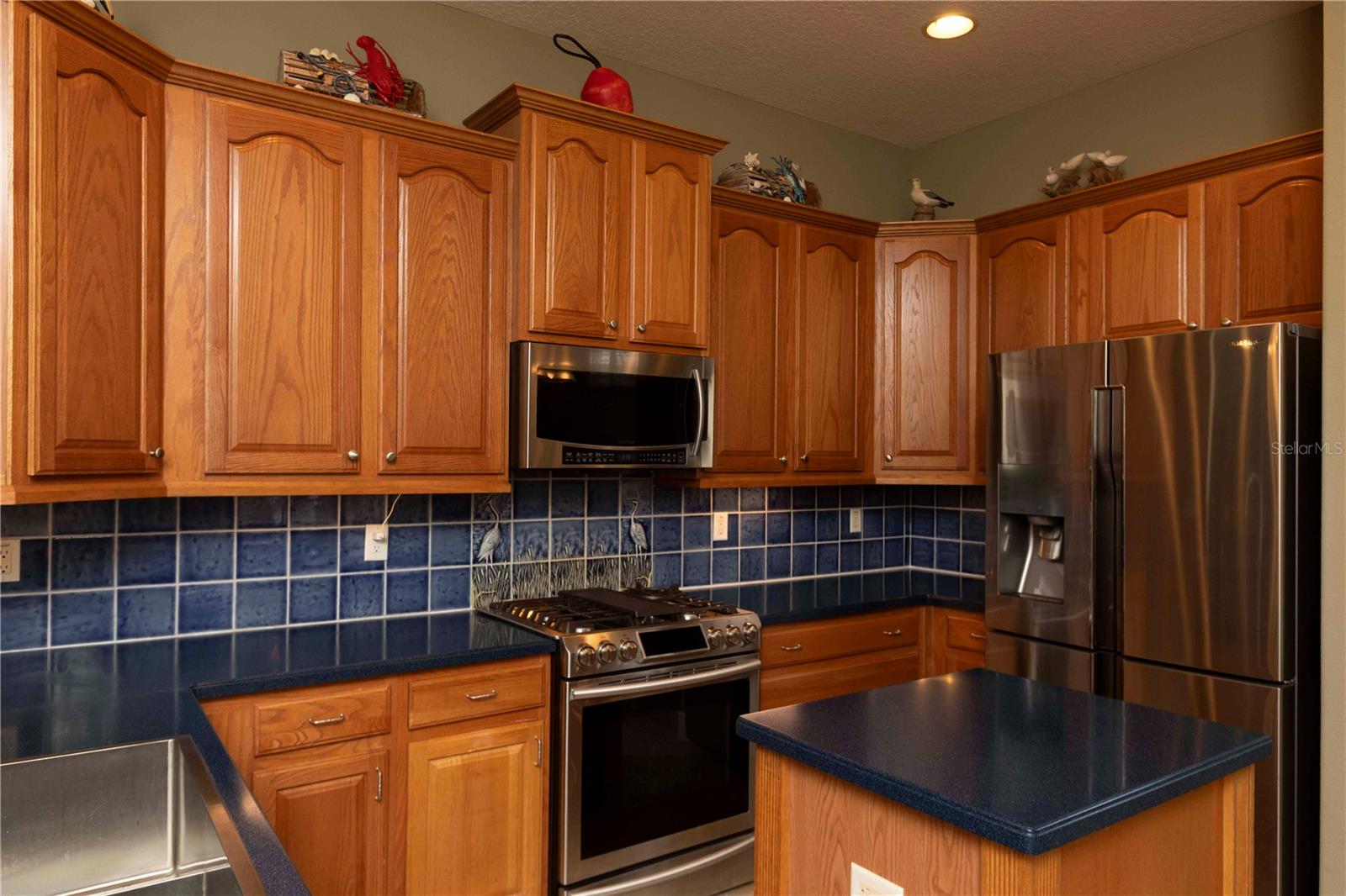 3746 DOGTROT ST, NEW PORT RICHEY, FL, 34655