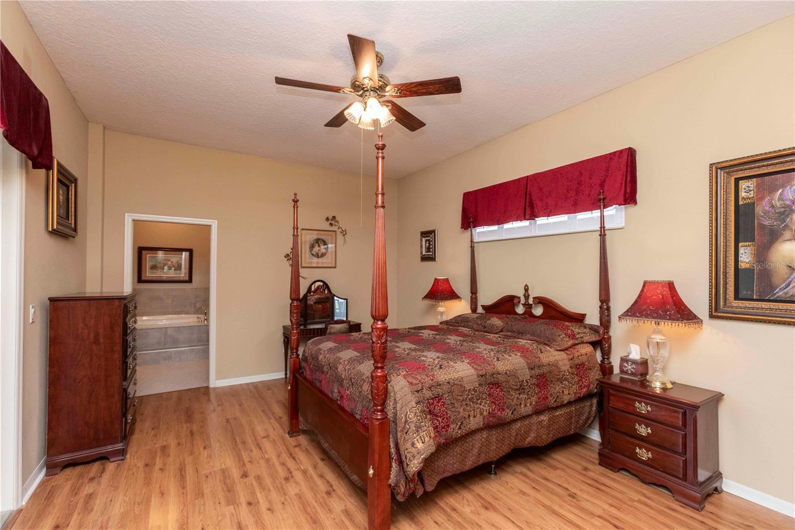 3746 DOGTROT ST, NEW PORT RICHEY, FL, 34655