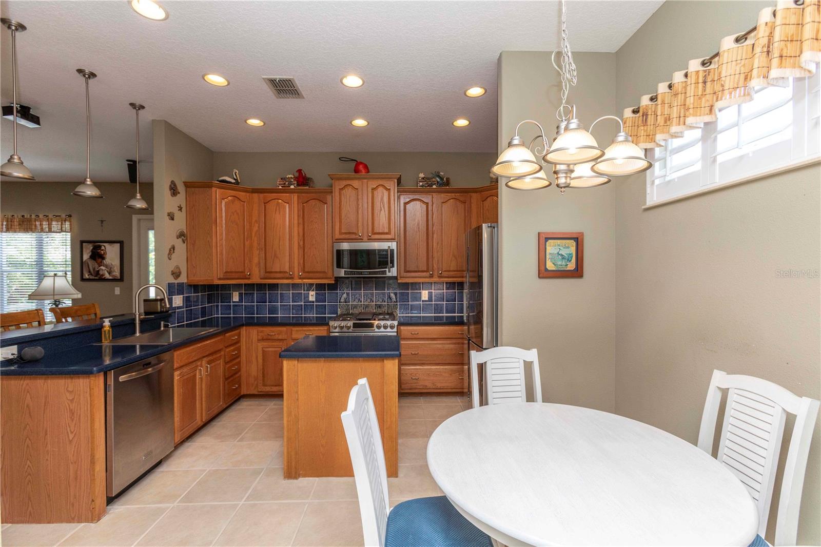 3746 DOGTROT ST, NEW PORT RICHEY, FL, 34655