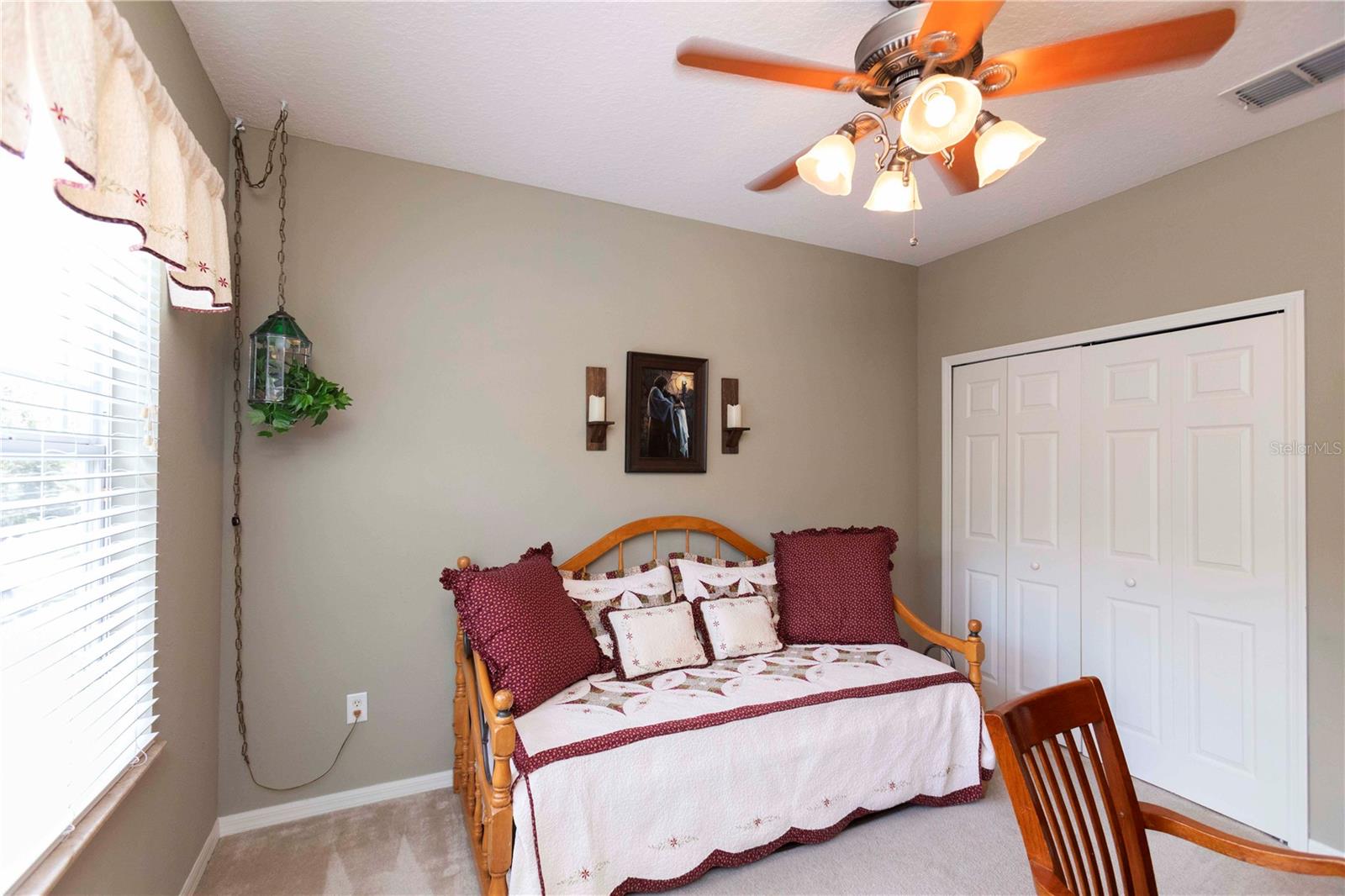 3746 DOGTROT ST, NEW PORT RICHEY, FL, 34655