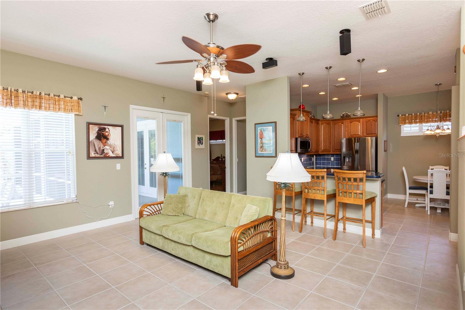 3746 DOGTROT ST, NEW PORT RICHEY, FL, 34655