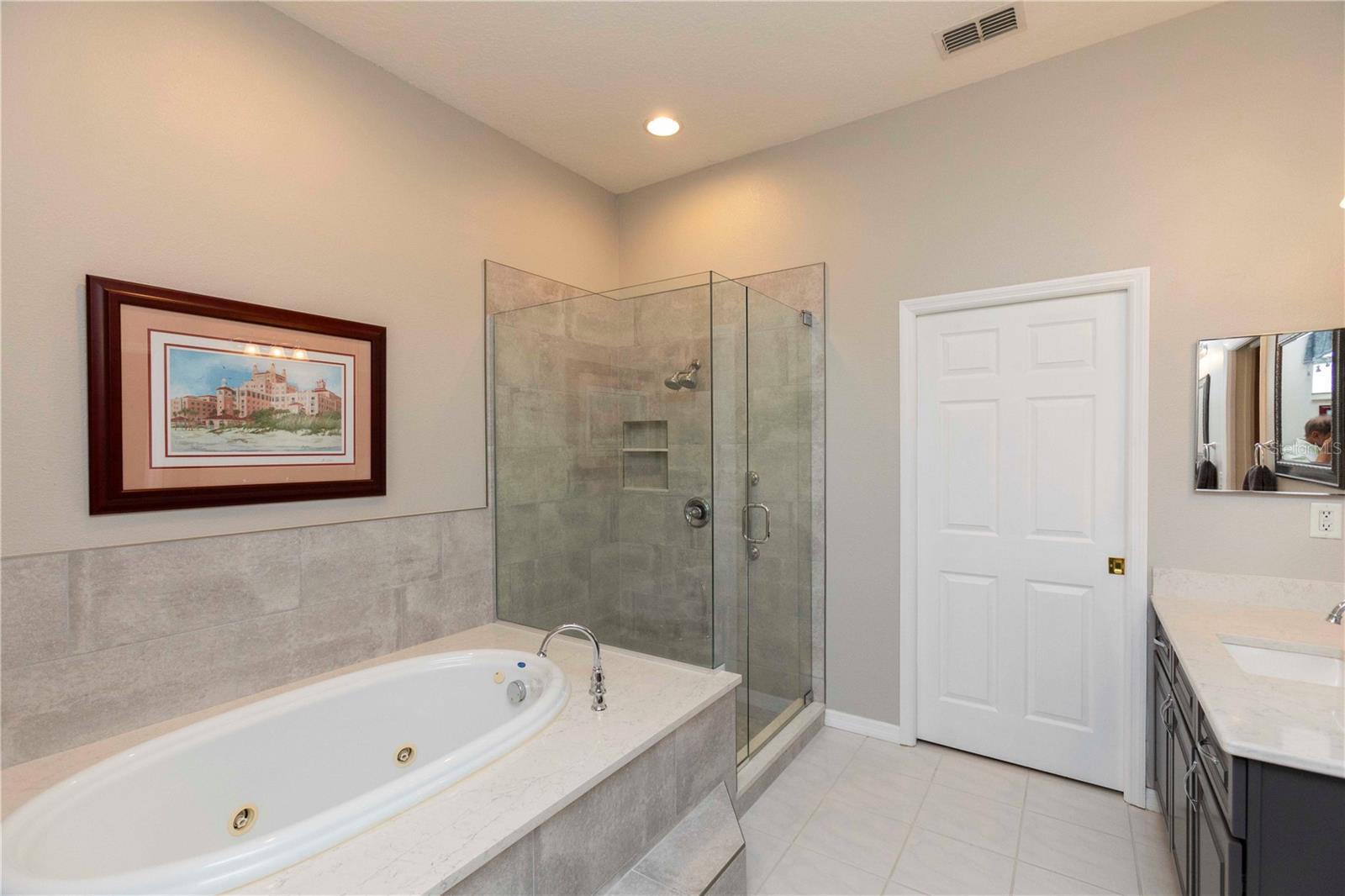 3746 DOGTROT ST, NEW PORT RICHEY, FL, 34655
