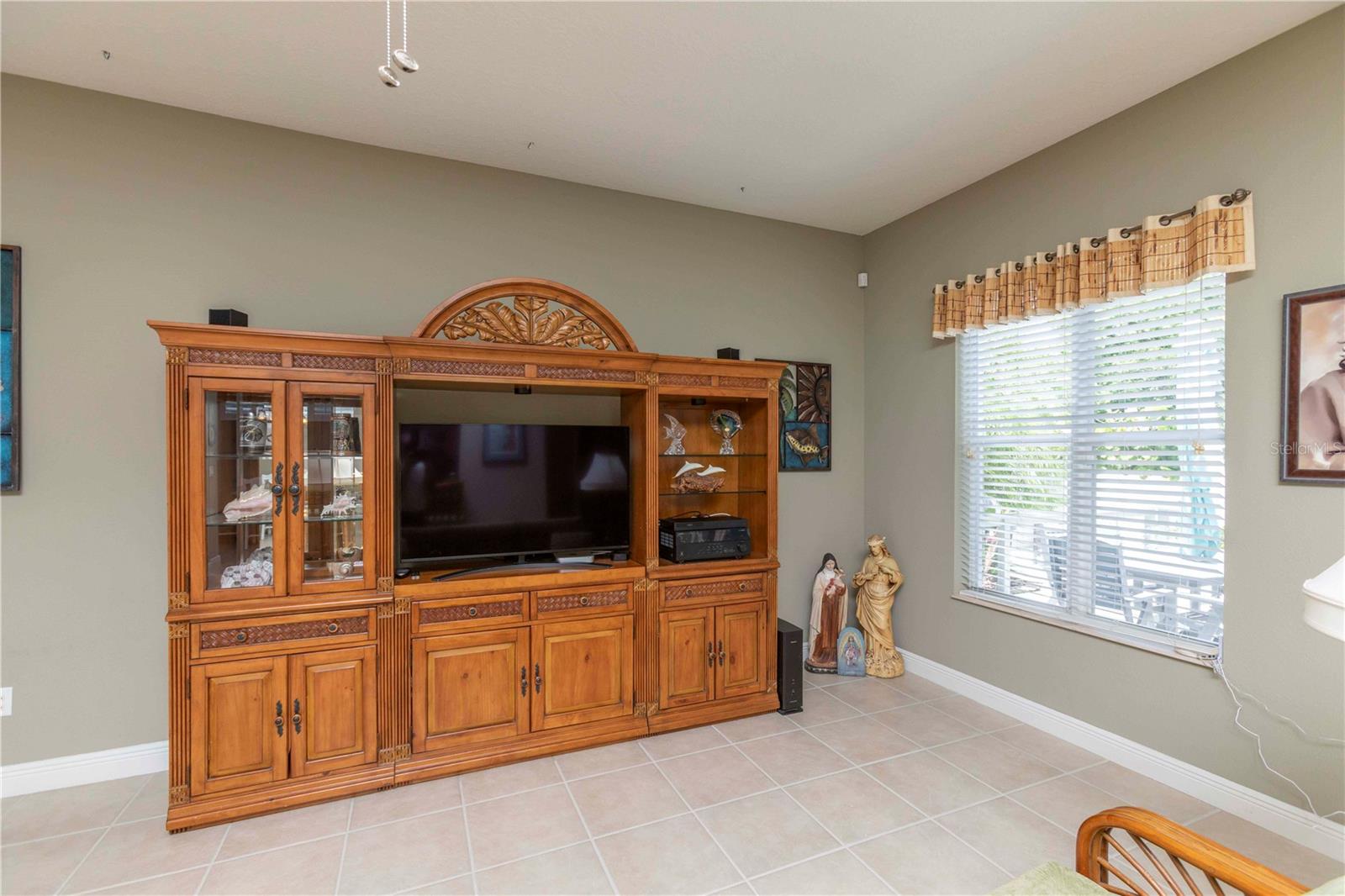 3746 DOGTROT ST, NEW PORT RICHEY, FL, 34655