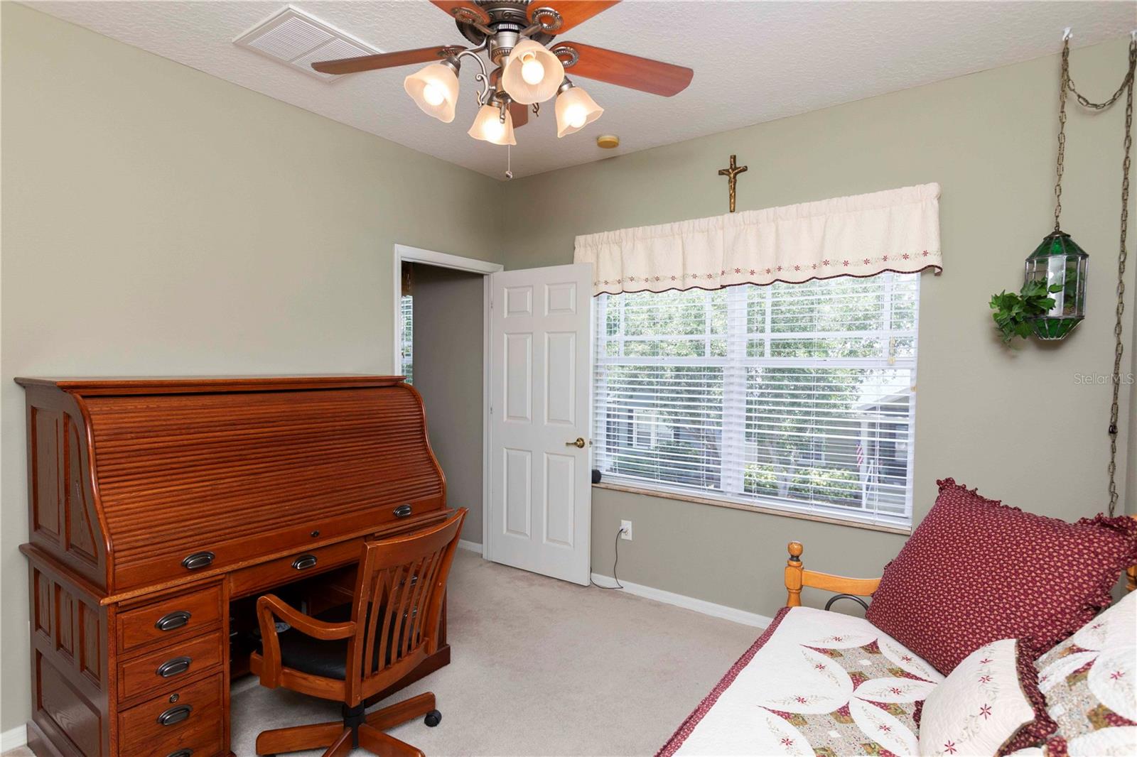 3746 DOGTROT ST, NEW PORT RICHEY, FL, 34655