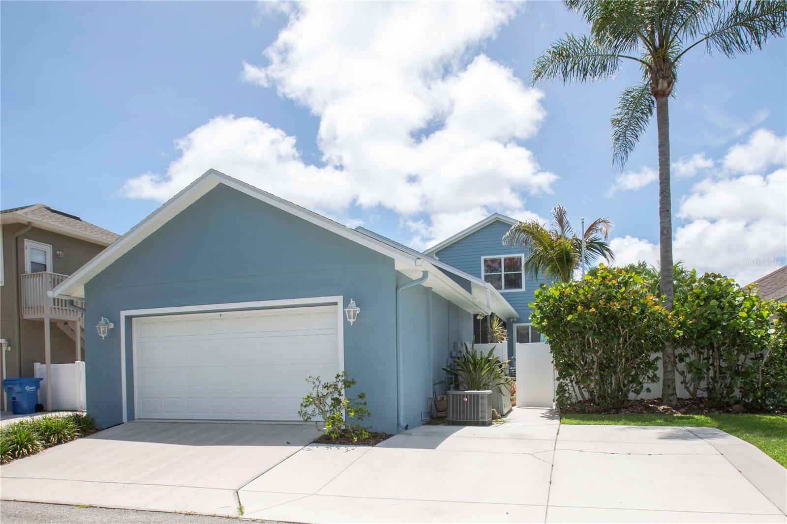 3746 DOGTROT ST, NEW PORT RICHEY, FL, 34655