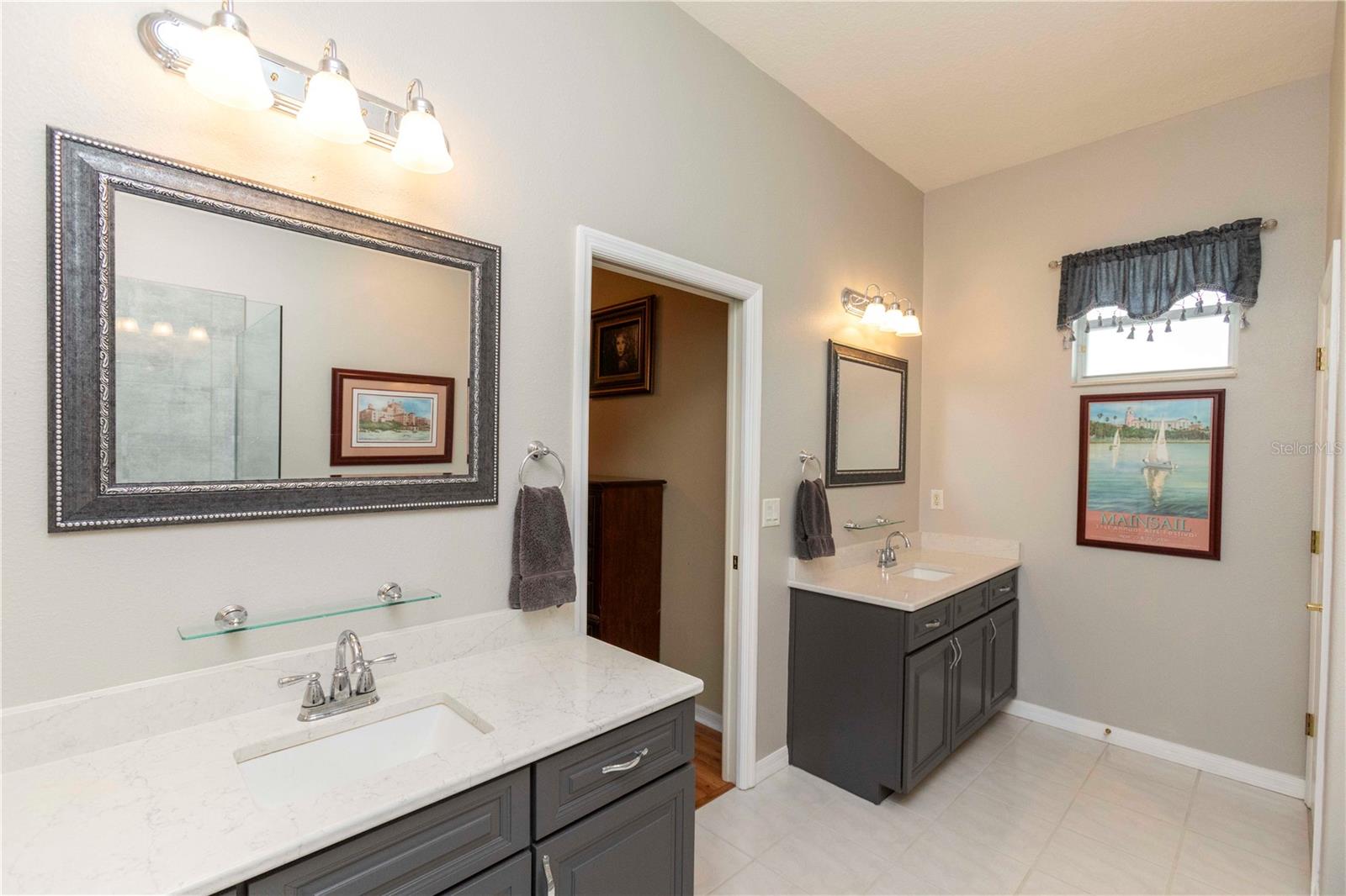 3746 DOGTROT ST, NEW PORT RICHEY, FL, 34655