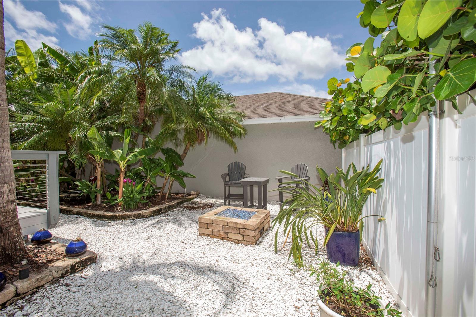3746 DOGTROT ST, NEW PORT RICHEY, FL, 34655