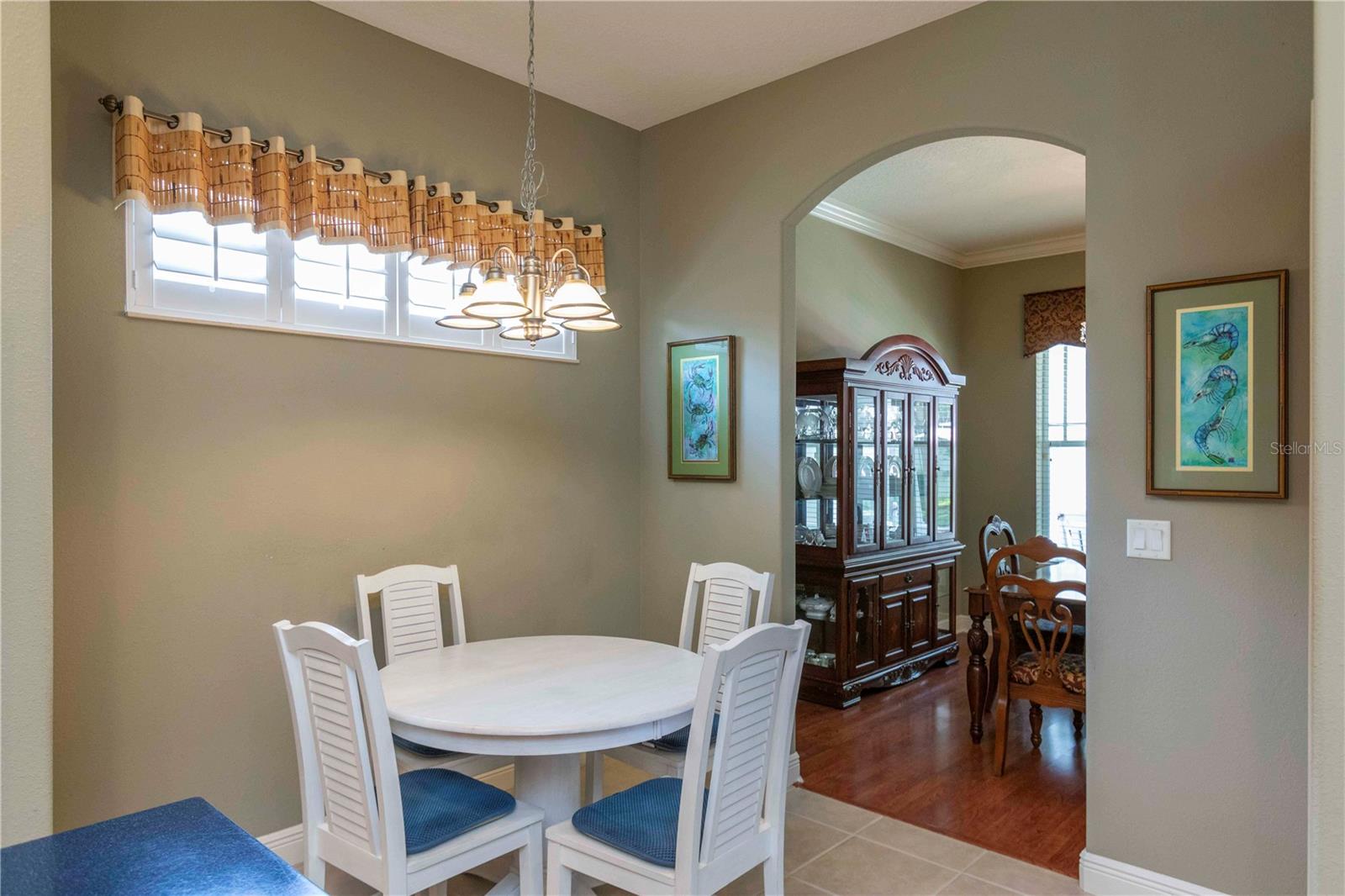 3746 DOGTROT ST, NEW PORT RICHEY, FL, 34655