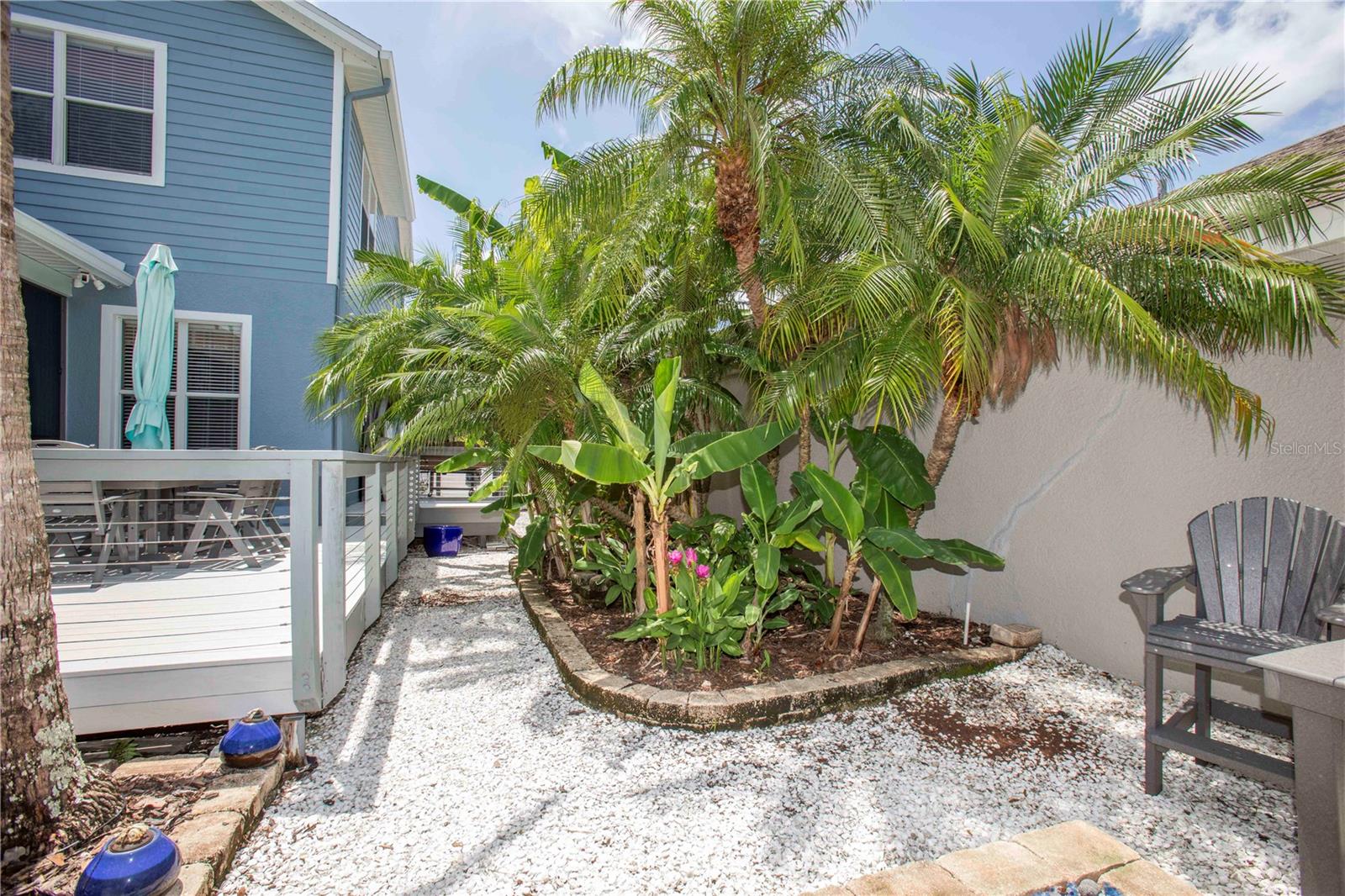 3746 DOGTROT ST, NEW PORT RICHEY, FL, 34655