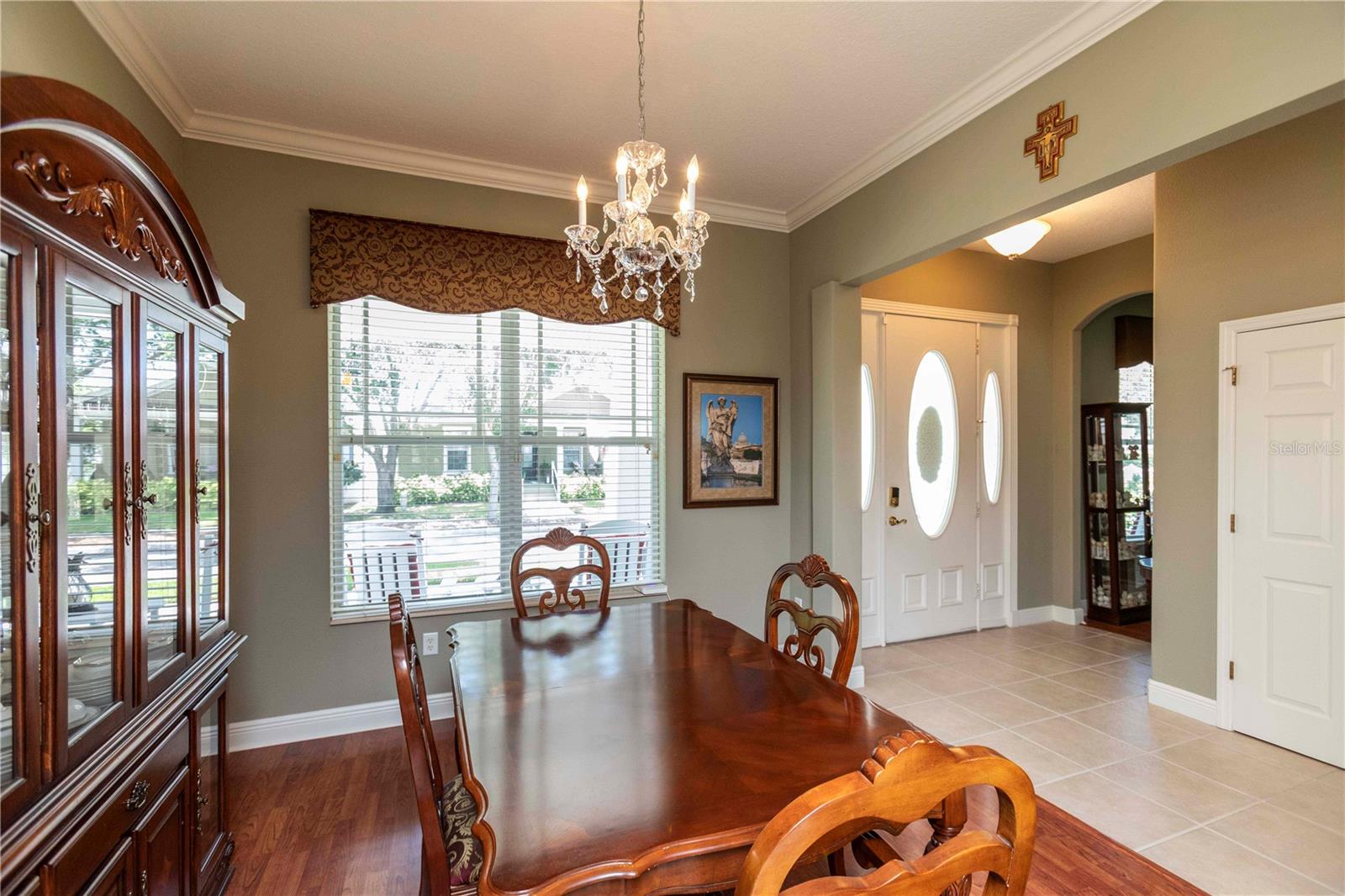 3746 DOGTROT ST, NEW PORT RICHEY, FL, 34655