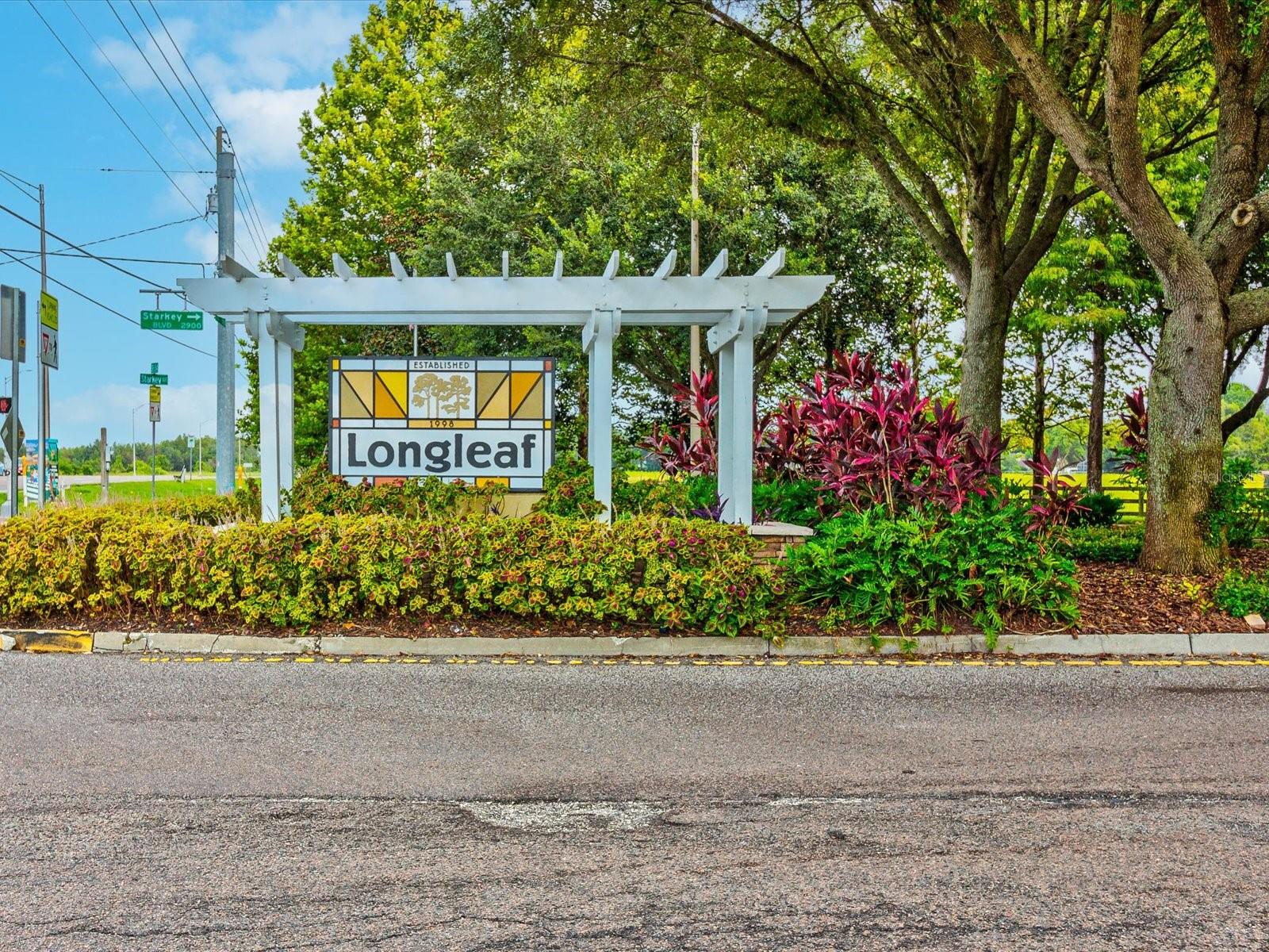 3746 DOGTROT ST, NEW PORT RICHEY, FL, 34655