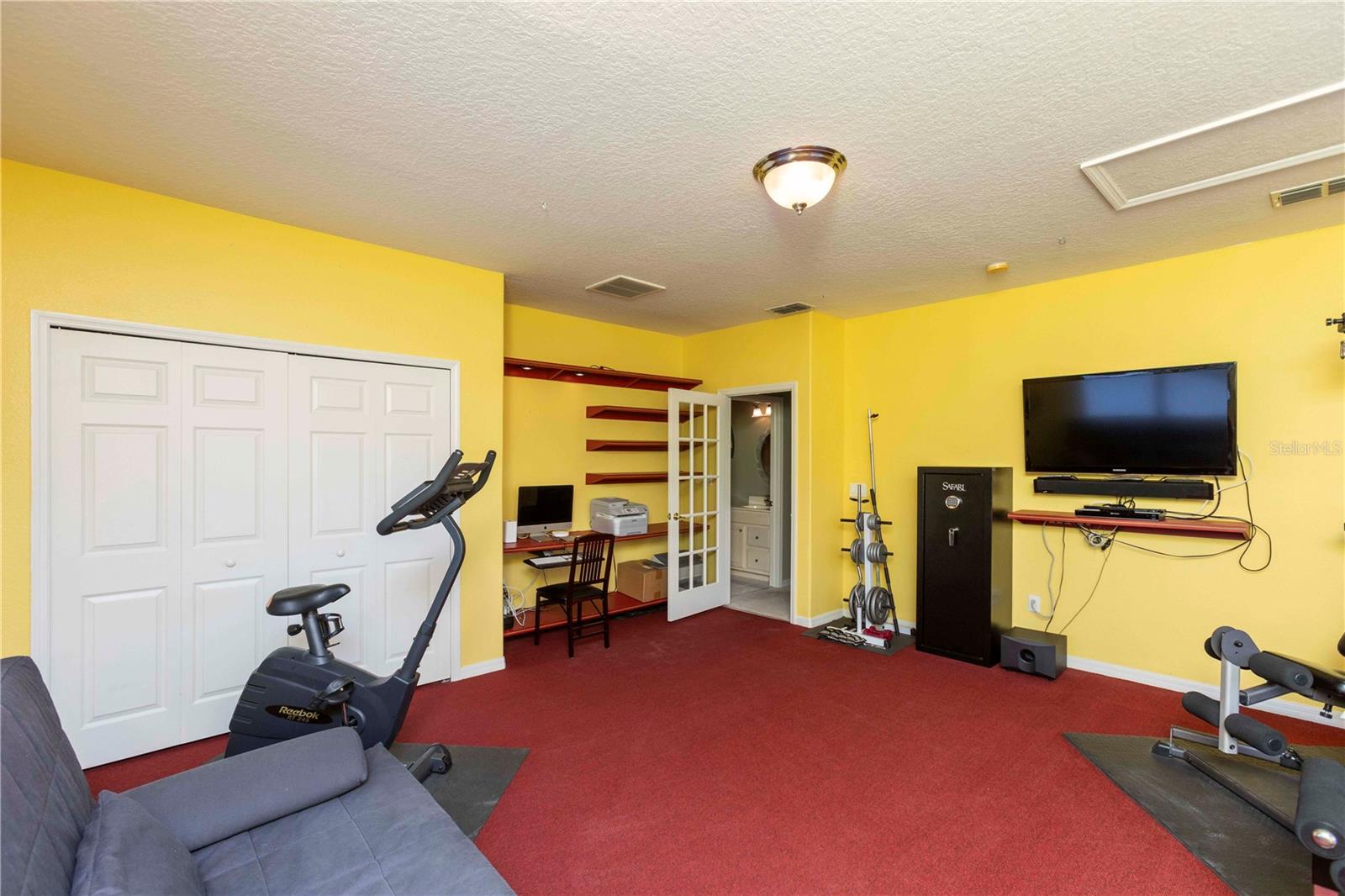 3746 DOGTROT ST, NEW PORT RICHEY, FL, 34655