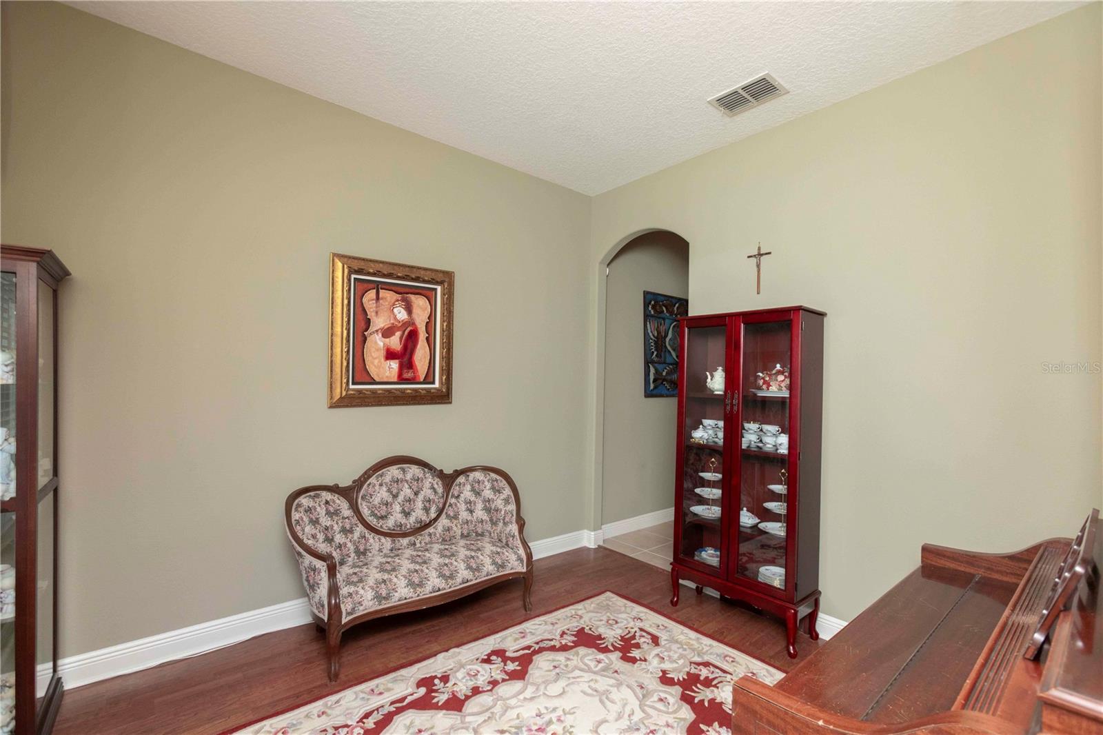 3746 DOGTROT ST, NEW PORT RICHEY, FL, 34655