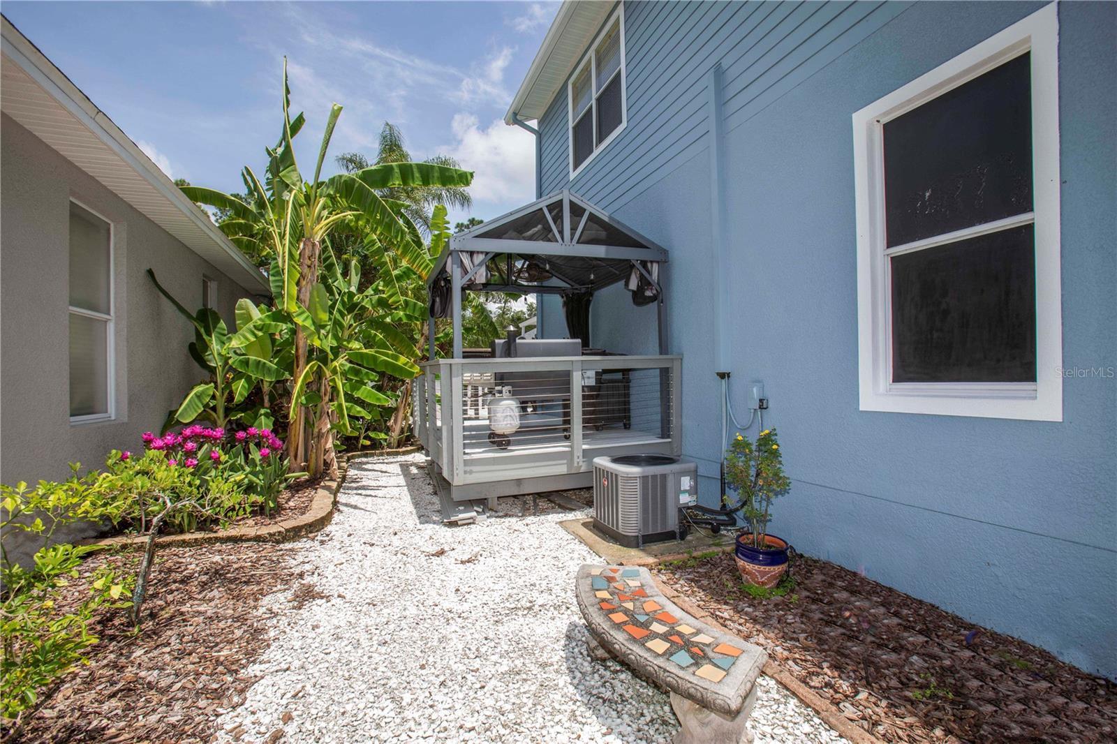 3746 DOGTROT ST, NEW PORT RICHEY, FL, 34655