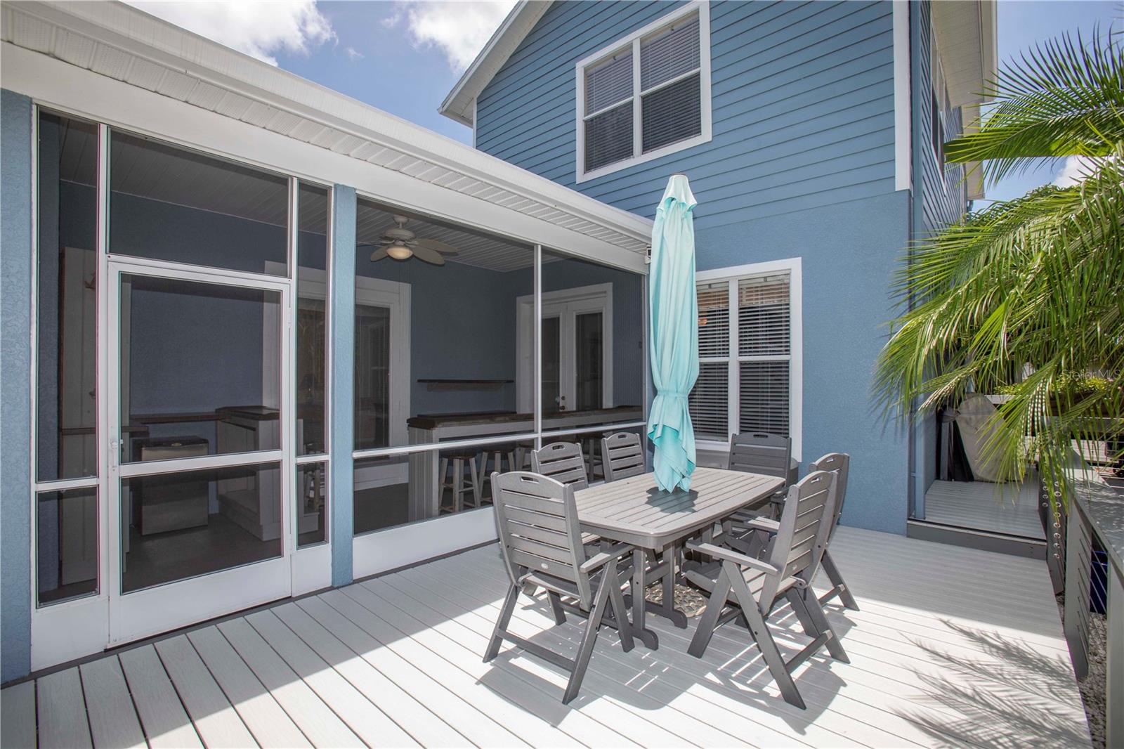 3746 DOGTROT ST, NEW PORT RICHEY, FL, 34655