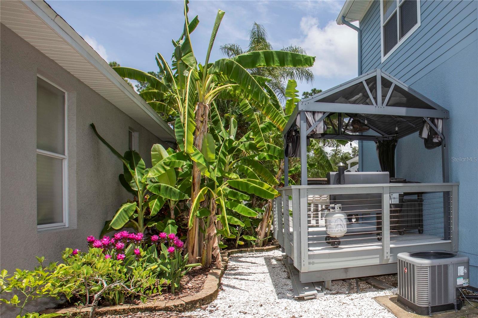 3746 DOGTROT ST, NEW PORT RICHEY, FL, 34655