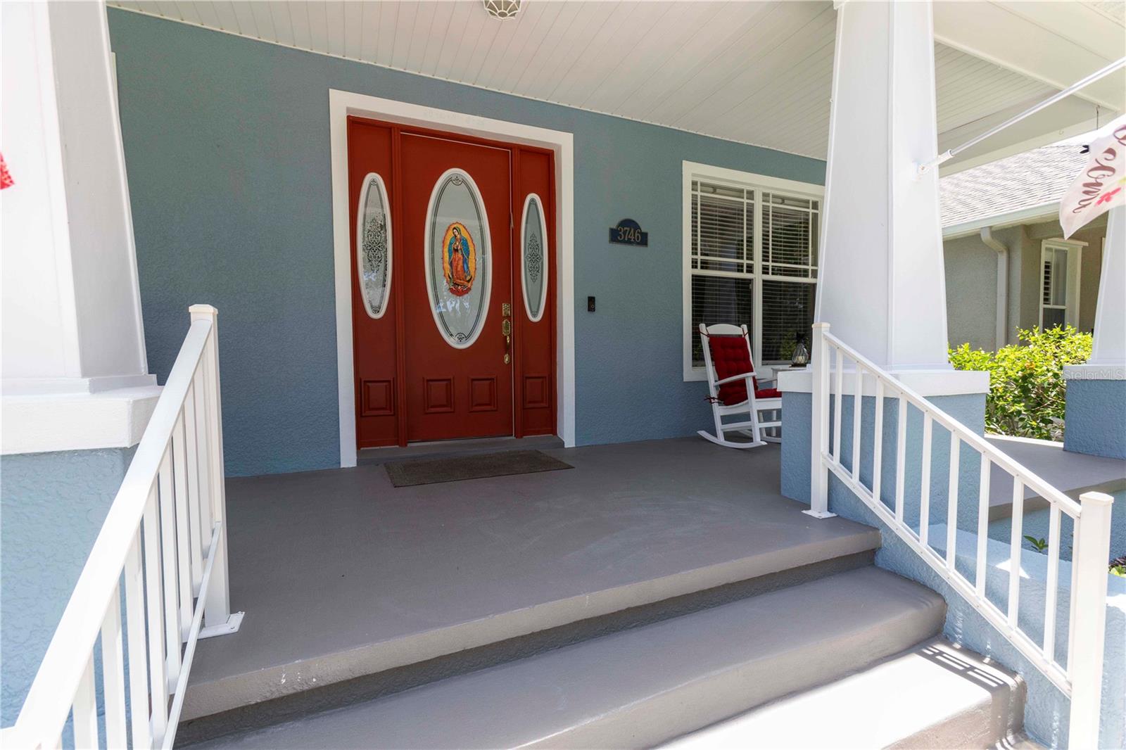 3746 DOGTROT ST, NEW PORT RICHEY, FL, 34655