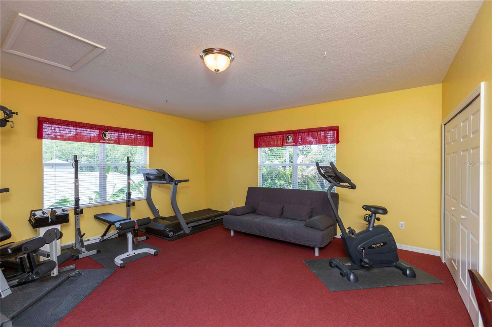 3746 DOGTROT ST, NEW PORT RICHEY, FL, 34655