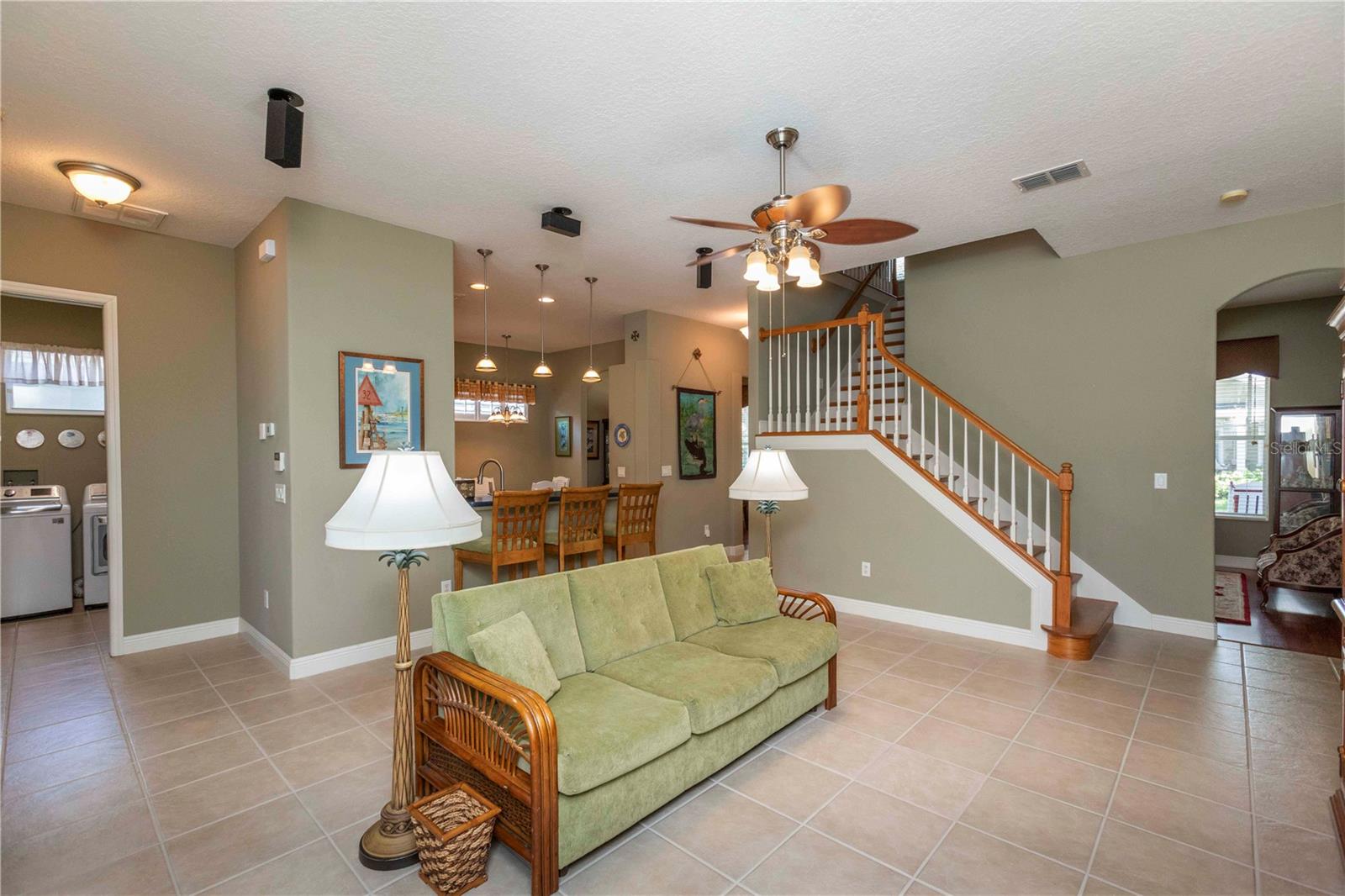 3746 DOGTROT ST, NEW PORT RICHEY, FL, 34655