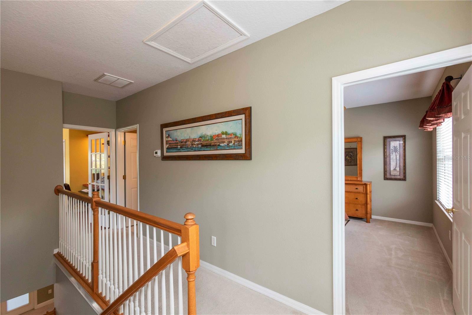 3746 DOGTROT ST, NEW PORT RICHEY, FL, 34655
