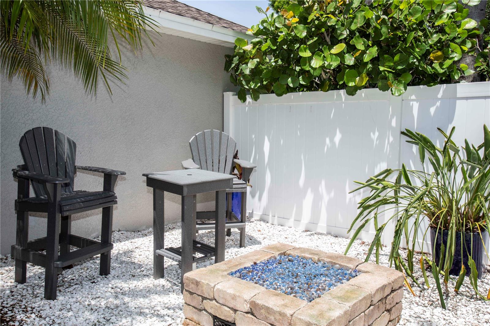 3746 DOGTROT ST, NEW PORT RICHEY, FL, 34655