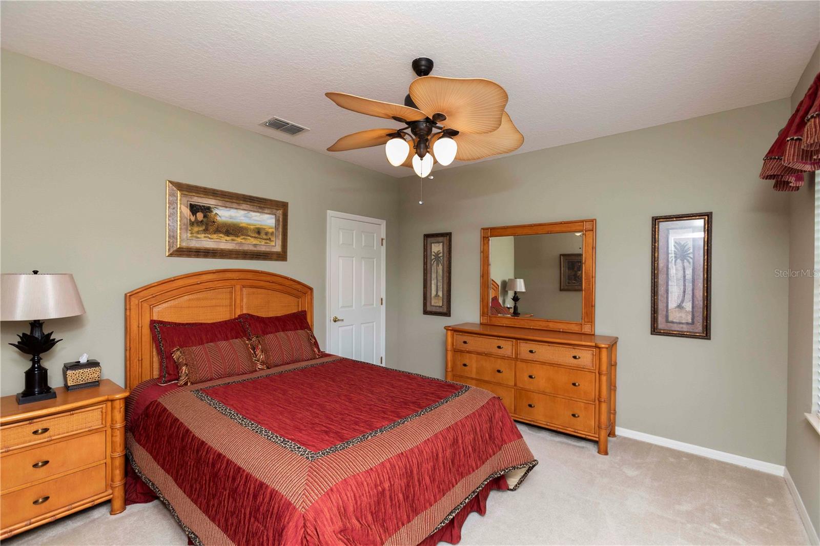 3746 DOGTROT ST, NEW PORT RICHEY, FL, 34655