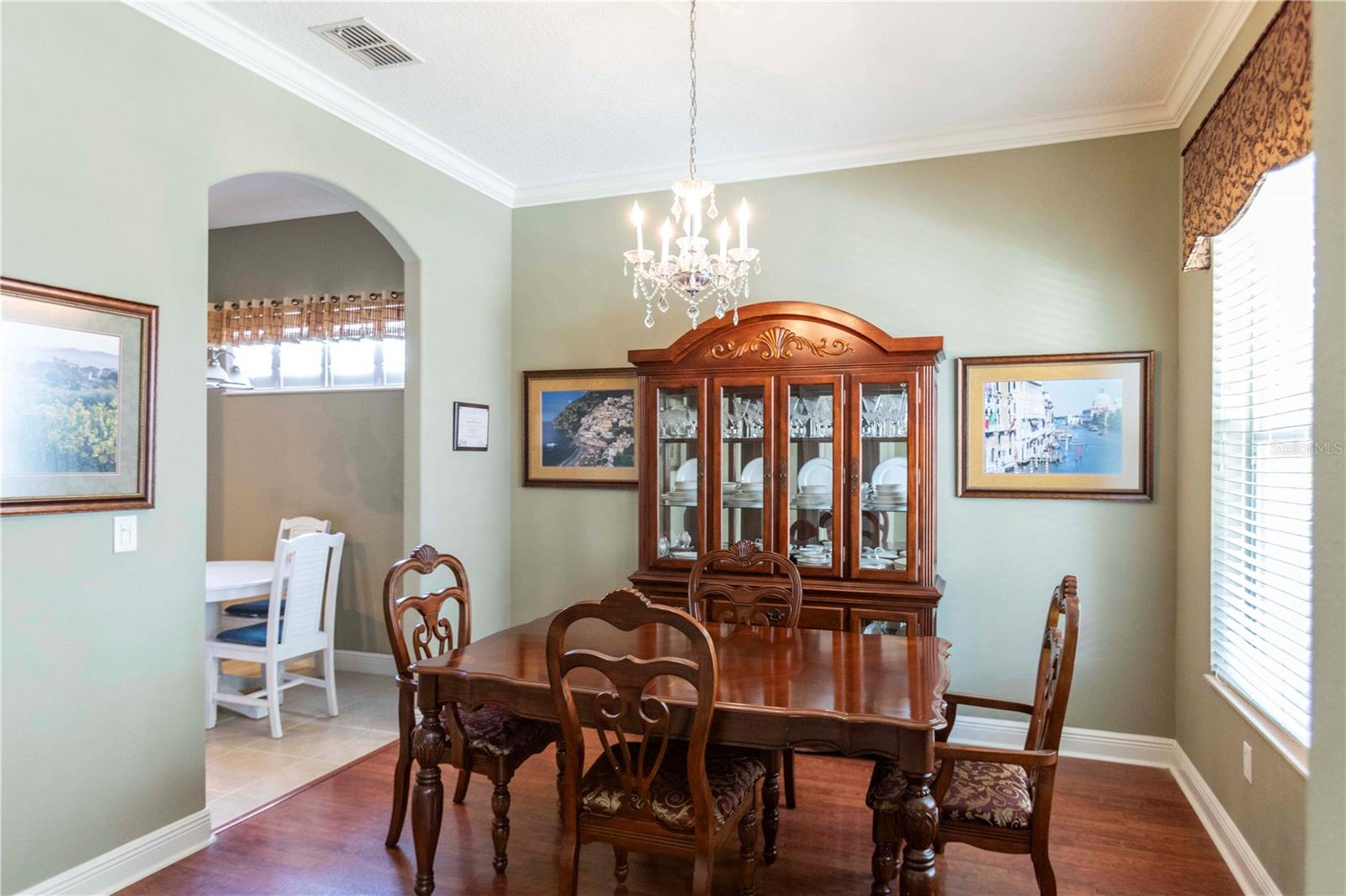 3746 DOGTROT ST, NEW PORT RICHEY, FL, 34655