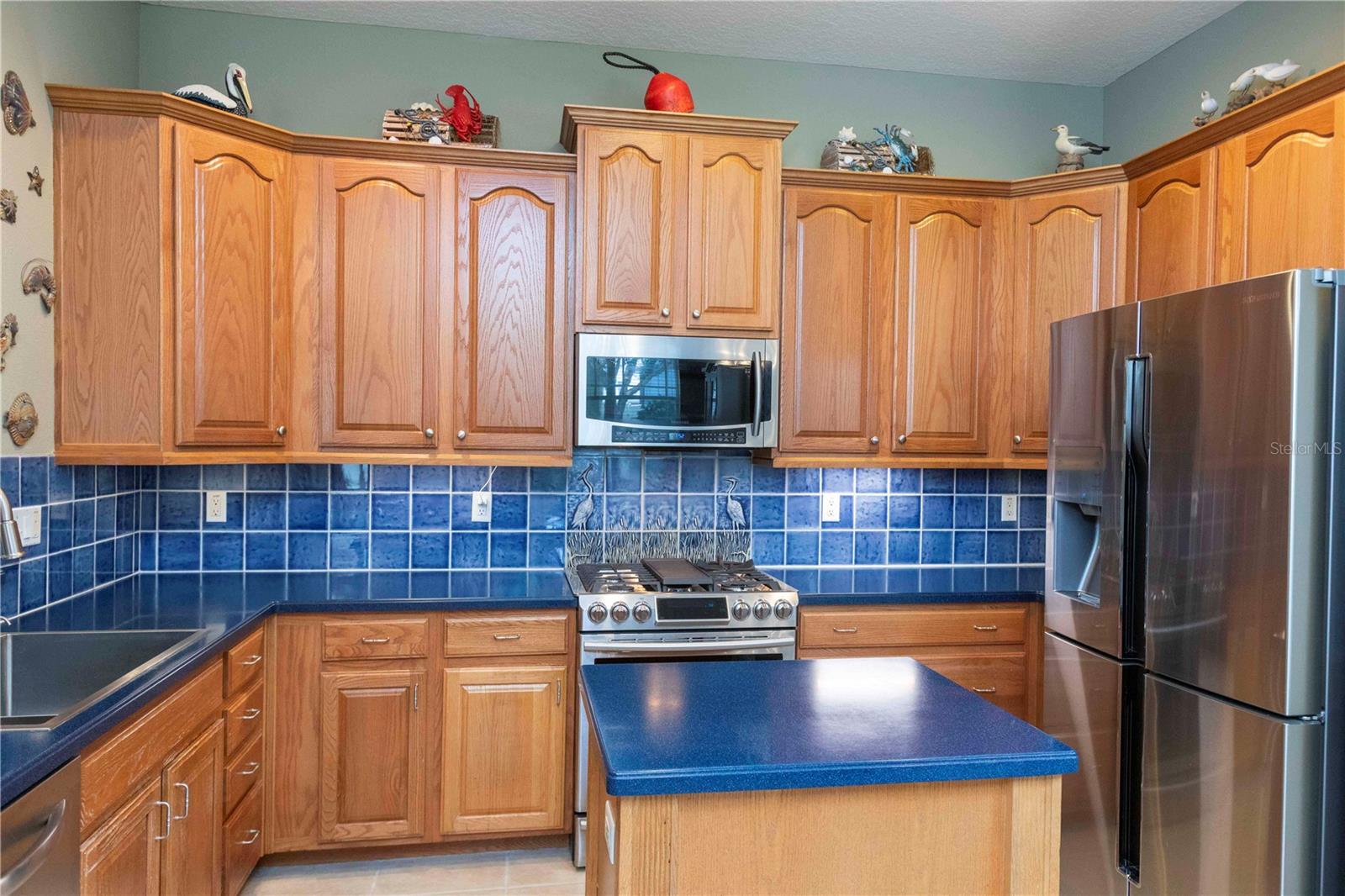 3746 DOGTROT ST, NEW PORT RICHEY, FL, 34655