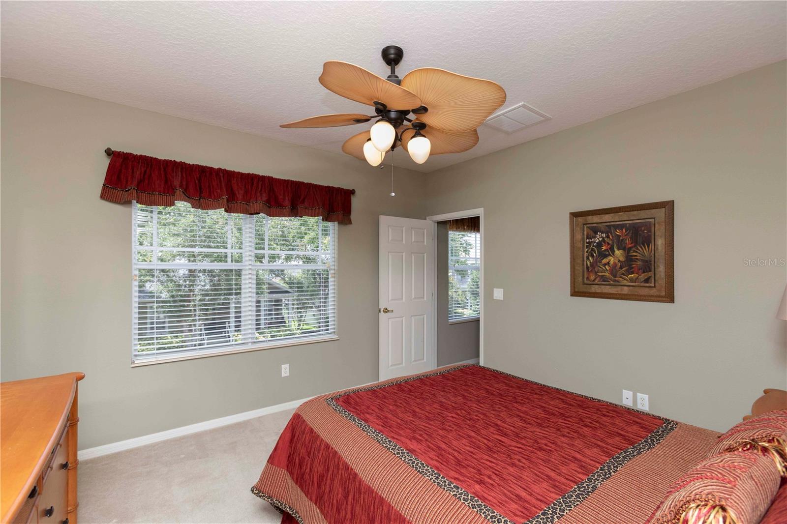 3746 DOGTROT ST, NEW PORT RICHEY, FL, 34655
