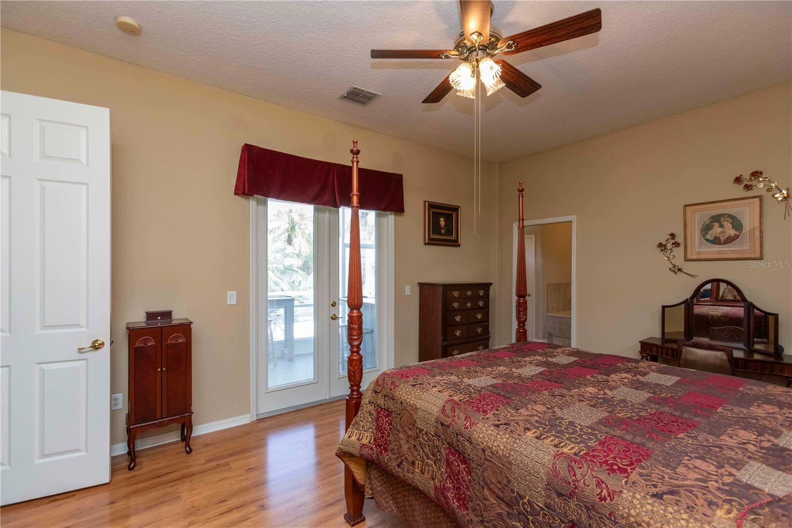 3746 DOGTROT ST, NEW PORT RICHEY, FL, 34655