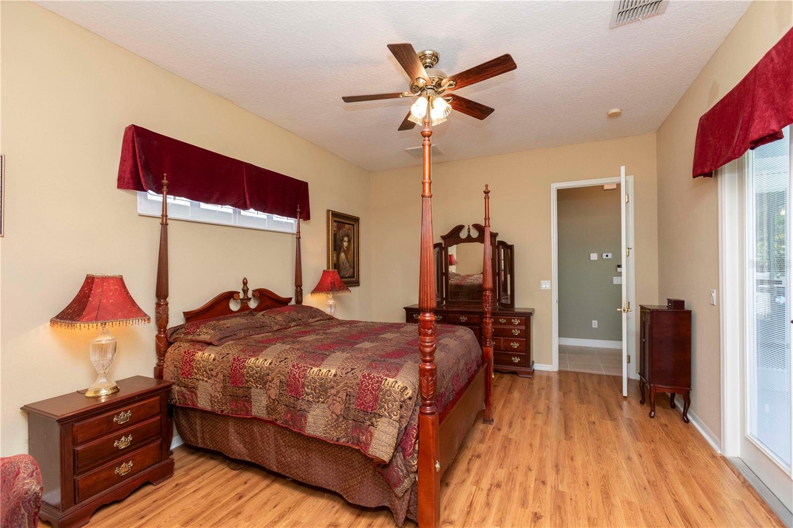 3746 DOGTROT ST, NEW PORT RICHEY, FL, 34655