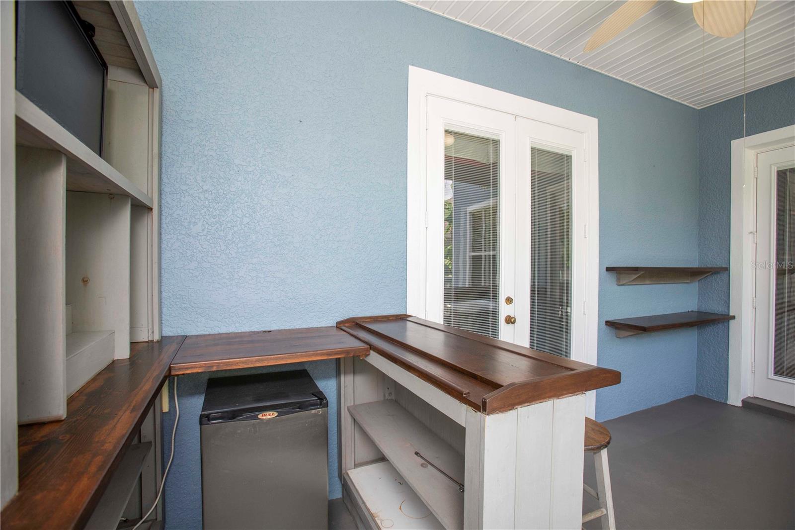 3746 DOGTROT ST, NEW PORT RICHEY, FL, 34655