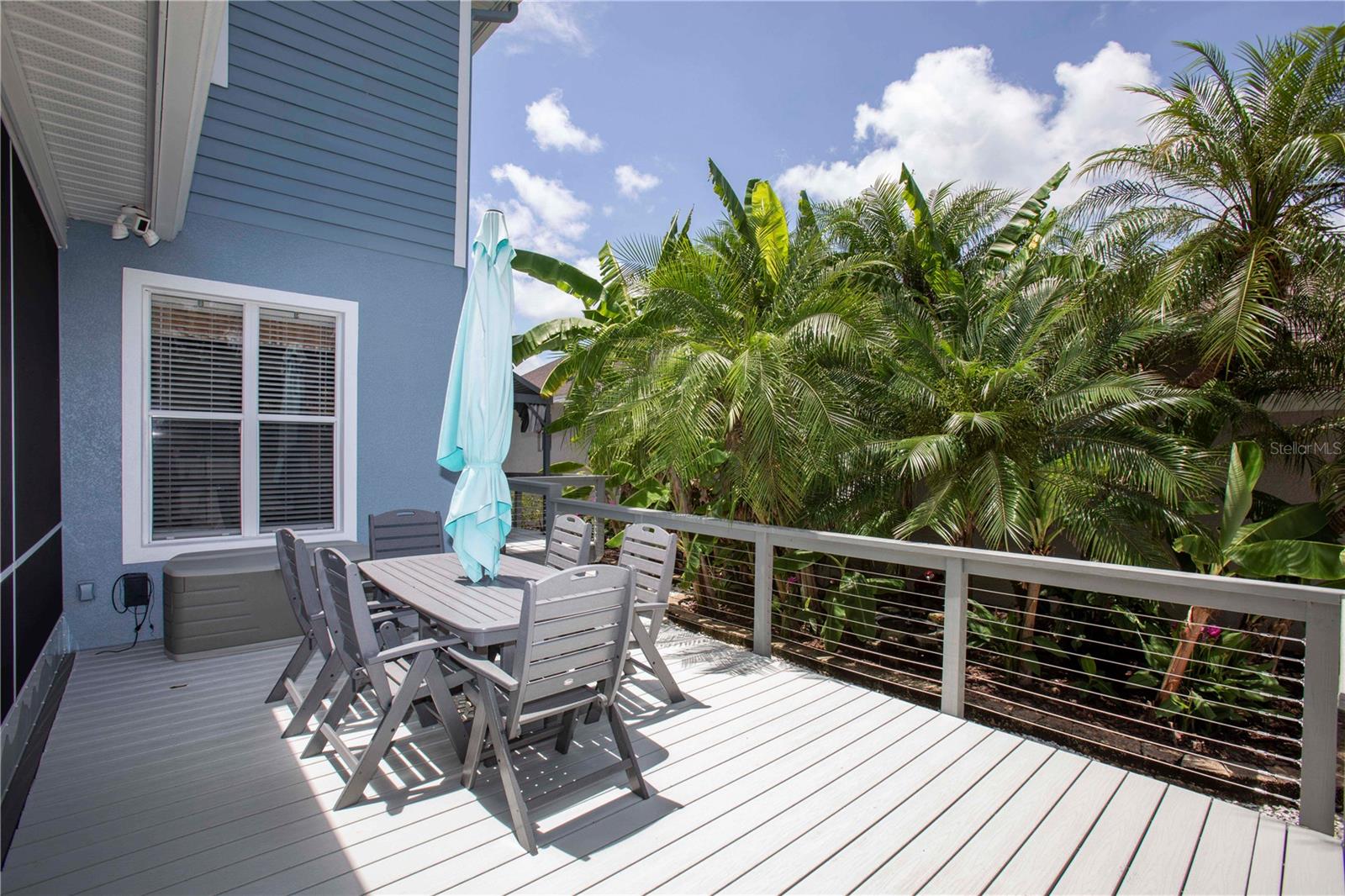 3746 DOGTROT ST, NEW PORT RICHEY, FL, 34655