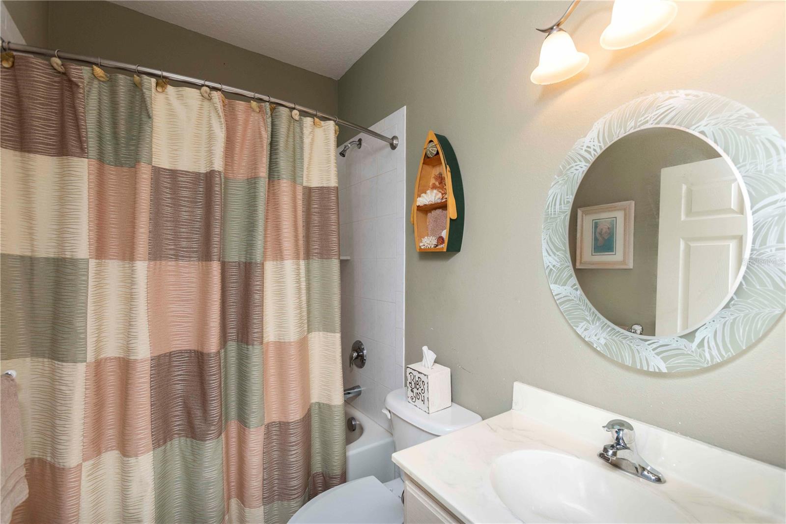 3746 DOGTROT ST, NEW PORT RICHEY, FL, 34655