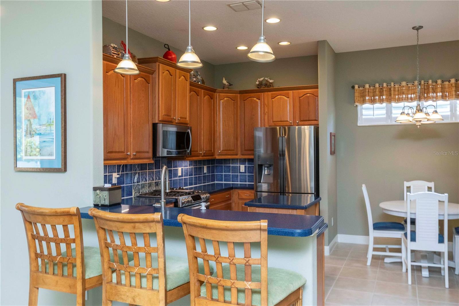 3746 DOGTROT ST, NEW PORT RICHEY, FL, 34655