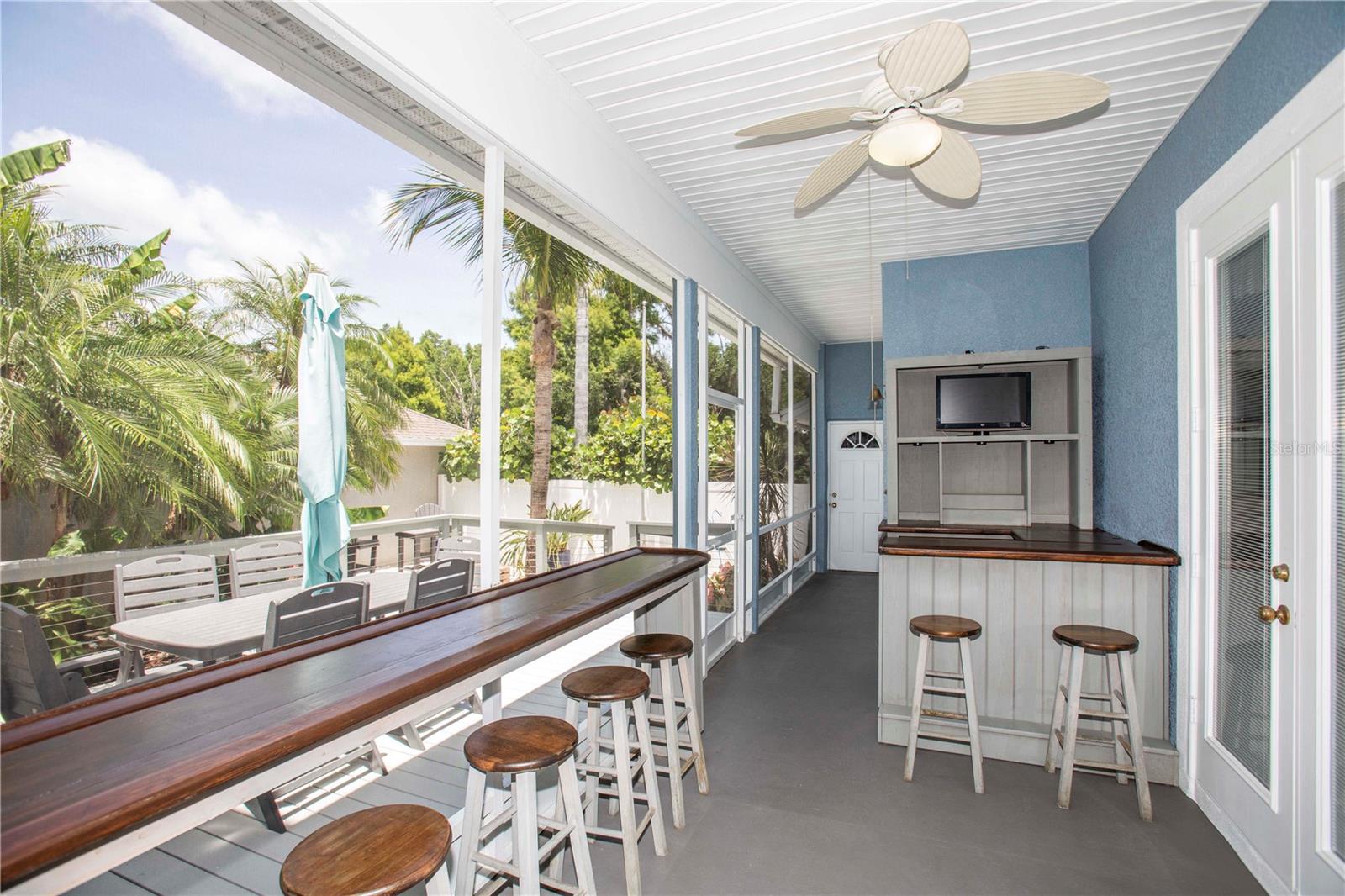 3746 DOGTROT ST, NEW PORT RICHEY, FL, 34655