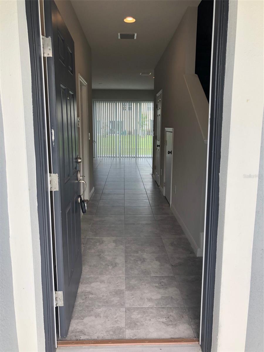 7009 GRAND ELM DR, RIVERVIEW, FL, 33578