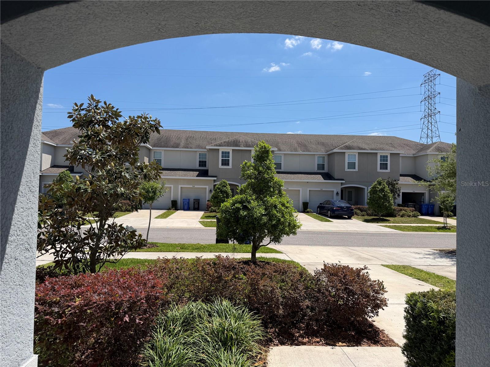 7009 GRAND ELM DR, RIVERVIEW, FL, 33578