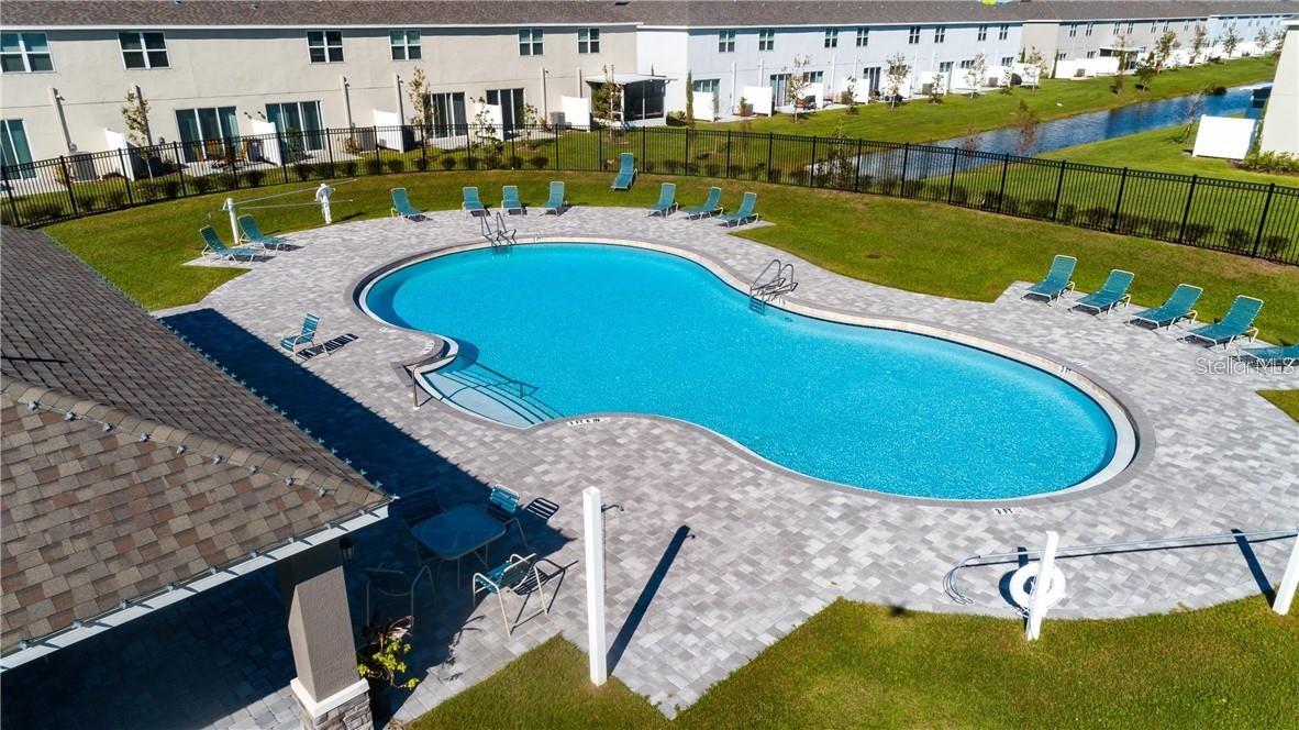 7009 GRAND ELM DR, RIVERVIEW, FL, 33578