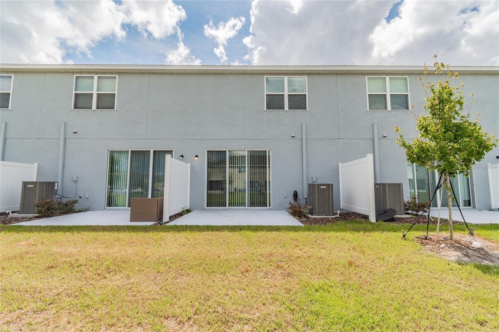 7009 GRAND ELM DR, RIVERVIEW, FL, 33578