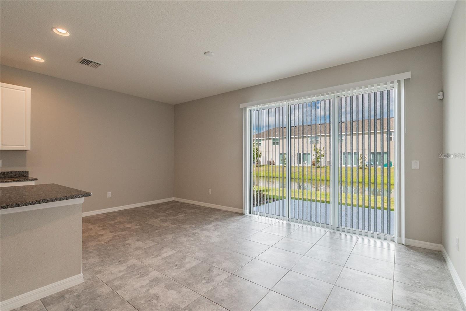 7009 GRAND ELM DR, RIVERVIEW, FL, 33578