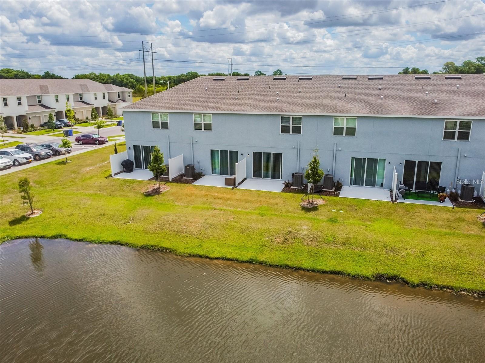 7009 GRAND ELM DR, RIVERVIEW, FL, 33578