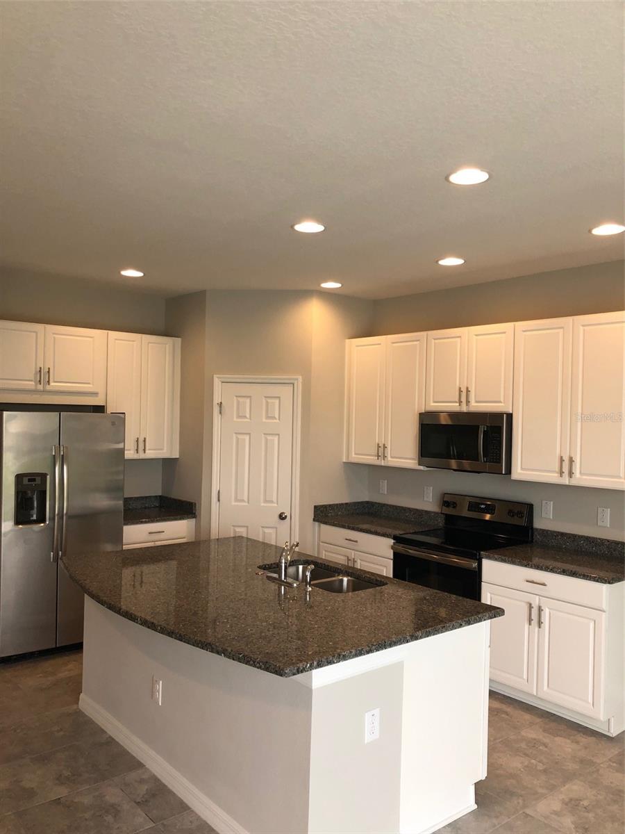7009 GRAND ELM DR, RIVERVIEW, FL, 33578