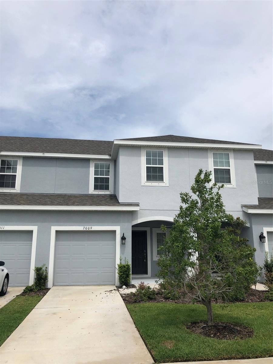 7009 GRAND ELM DR, RIVERVIEW, FL, 33578